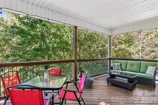 6 Wagon Trce, Flat Rock, NC 28731 - Photo 43