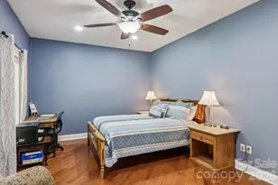 6 Wagon Trce, Flat Rock, NC 28731 - Photo 19