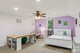 6 Wagon Trce, Flat Rock, NC 28731 - Photo 21