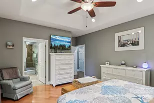 6 Wagon Trce, Flat Rock, NC 28731 - Photo 13