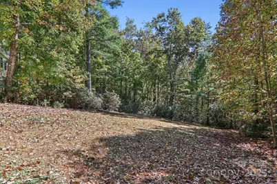 6 Wagon Trace, Flat Rock, NC 28731 - Photo 41