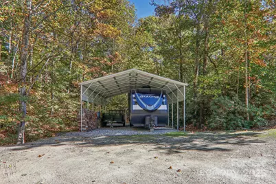 6 Wagon Trace, Flat Rock, NC 28731 - Photo 43