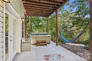 6 Wagon Trce, Flat Rock, NC 28731 - Photo 37