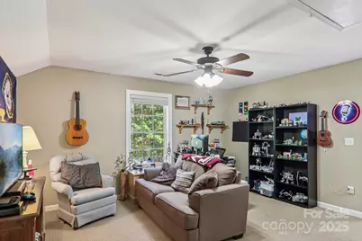 6 Wagon Trace, Flat Rock, NC 28731 - Photo 25