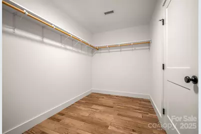 180 Central Park Circle, Spindale, NC 28160 - Photo 21