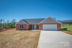 180 Central Pk Cir, Spindale, NC 28160 - Photo 1
