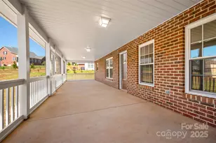 180 Central Pk Cir, Spindale, NC 28160 - Photo 27