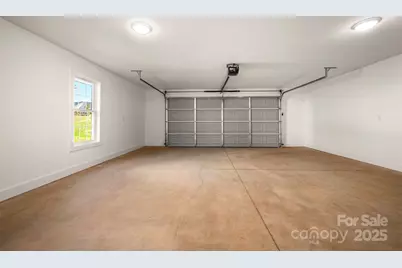 180 Central Park Circle, Spindale, NC 28160 - Photo 25