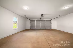 180 Central Pk Cir, Spindale, NC 28160 - Photo 25