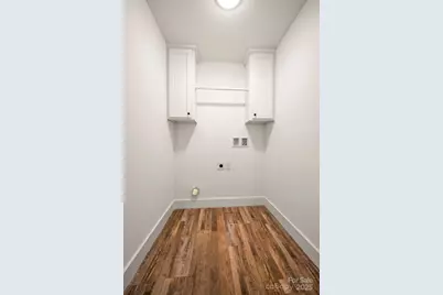 180 Central Park Circle, Spindale, NC 28160 - Photo 13