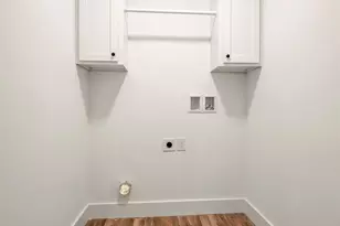 180 Central Pk Cir, Spindale, NC 28160 - Photo 13