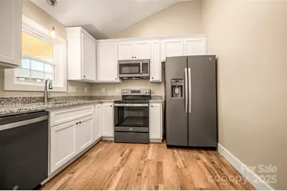 180 Central Park Circle, Spindale, NC 28160 - Photo 15