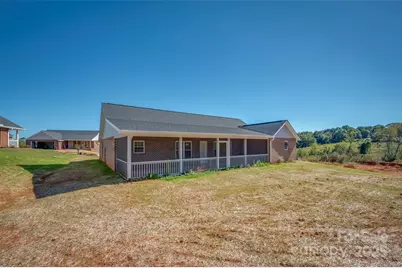 180 Central Park Circle, Spindale, NC 28160 - Photo 29