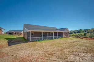 180 Central Pk Cir, Spindale, NC 28160 - Photo 29