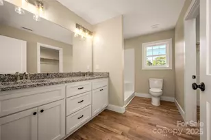 180 Central Pk Cir, Spindale, NC 28160 - Photo 19