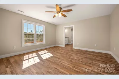 180 Central Park Circle, Spindale, NC 28160 - Photo 17