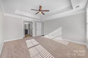 1132 Jack Pine Rd, Lake Wylie, SC 29710 - Photo 13