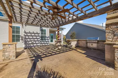 1132 Jack Pine Road #79, Lake Wylie, SC 29710 - Photo 33