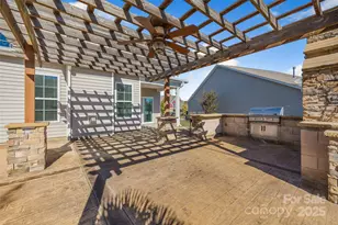 1132 Jack Pine Rd, Lake Wylie, SC 29710 - Photo 33