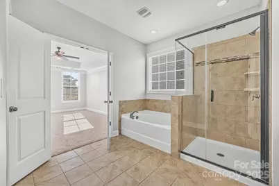 1132 Jack Pine Road #79, Lake Wylie, SC 29710 - Photo 11