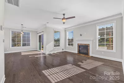 1132 Jack Pine Road #79, Lake Wylie, SC 29710 - Photo 17