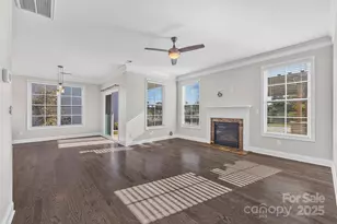 1132 Jack Pine Rd, Lake Wylie, SC 29710 - Photo 17