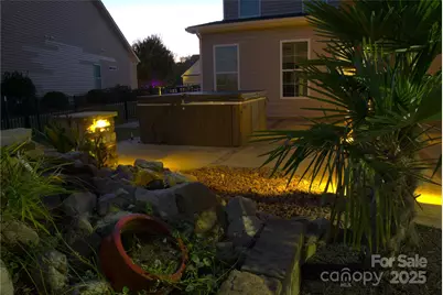 1132 Jack Pine Road #79, Lake Wylie, SC 29710 - Photo 39