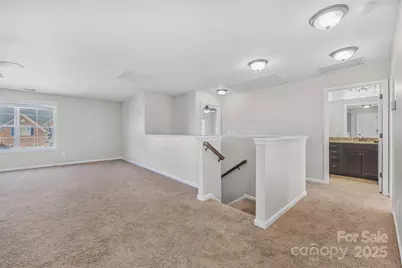 1132 Jack Pine Road #79, Lake Wylie, SC 29710 - Photo 23