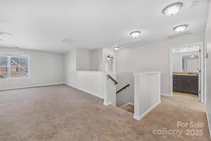 1132 Jack Pine Rd, Lake Wylie, SC 29710 - Photo 23