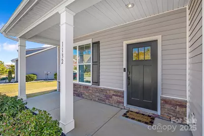 1132 Jack Pine Road #79, Lake Wylie, SC 29710 - Photo 3