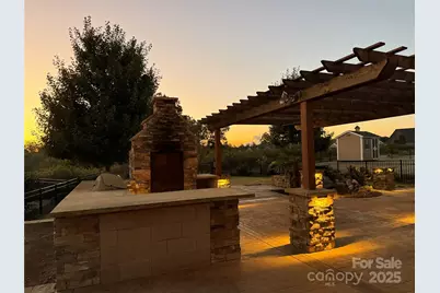 1132 Jack Pine Road #79, Lake Wylie, SC 29710 - Photo 41