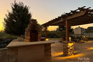 1132 Jack Pine Rd, Lake Wylie, SC 29710 - Photo 41