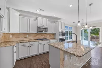 1132 Jack Pine Road #79, Lake Wylie, SC 29710 - Photo 21