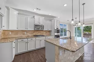 1132 Jack Pine Rd, Lake Wylie, SC 29710 - Photo 21