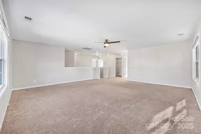 1132 Jack Pine Road #79, Lake Wylie, SC 29710 - Photo 25