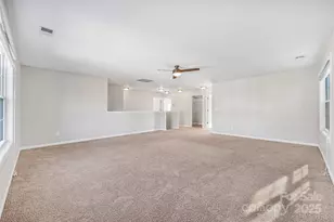 1132 Jack Pine Rd, Lake Wylie, SC 29710 - Photo 25