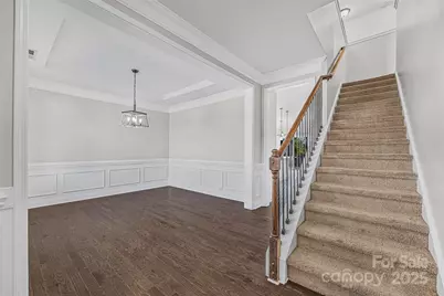 1132 Jack Pine Road #79, Lake Wylie, SC 29710 - Photo 5