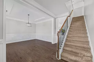 1132 Jack Pine Rd, Lake Wylie, SC 29710 - Photo 5