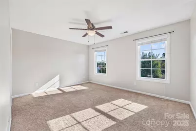 1132 Jack Pine Road #79, Lake Wylie, SC 29710 - Photo 29