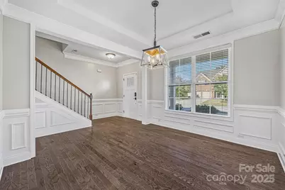 1132 Jack Pine Road #79, Lake Wylie, SC 29710 - Photo 7