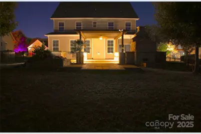 1132 Jack Pine Road #79, Lake Wylie, SC 29710 - Photo 37