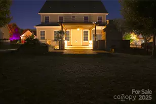 1132 Jack Pine Rd, Lake Wylie, SC 29710 - Photo 37