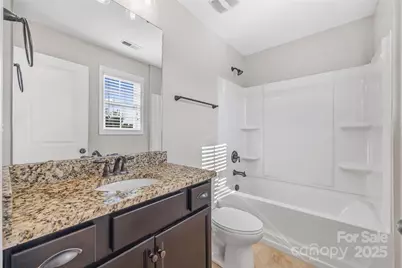 1132 Jack Pine Road #79, Lake Wylie, SC 29710 - Photo 27