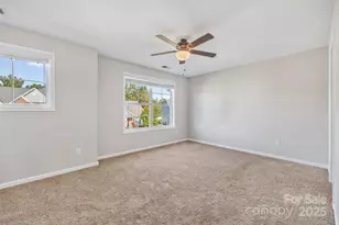 1132 Jack Pine Rd, Lake Wylie, SC 29710 - Photo 31