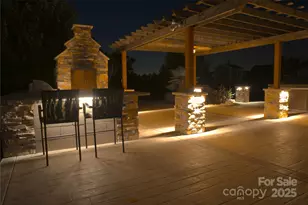 1132 Jack Pine Rd, Lake Wylie, SC 29710 - Photo 35