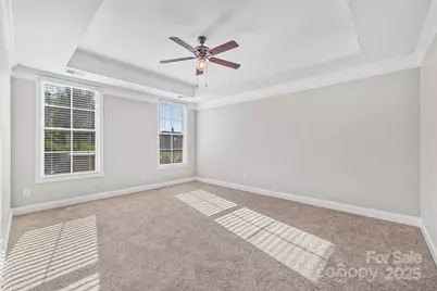 1132 Jack Pine Road #79, Lake Wylie, SC 29710 - Photo 9