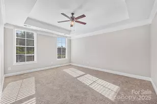 1132 Jack Pine Rd, Lake Wylie, SC 29710 - Photo 9