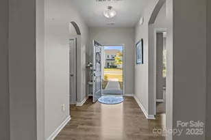 5143 Arbordale Wy, Mount Holly, NC 28120 - Photo 5