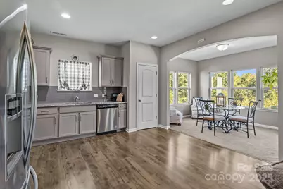 5143 Arbordale Way, Mount Holly, NC 28120 - Photo 15