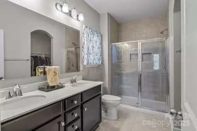 5143 Arbordale Way, Mount Holly, NC 28120 - Photo 7